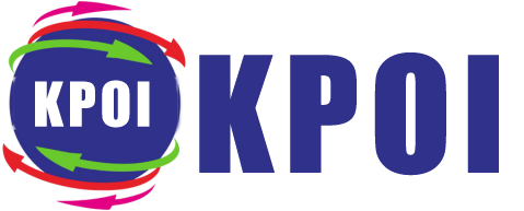 <br />
<b>Warning</b>:  Undefined variable $title in <b>/www/wwwroot/wrestlesearch.com/index.php</b> on line <b>118</b><br />
